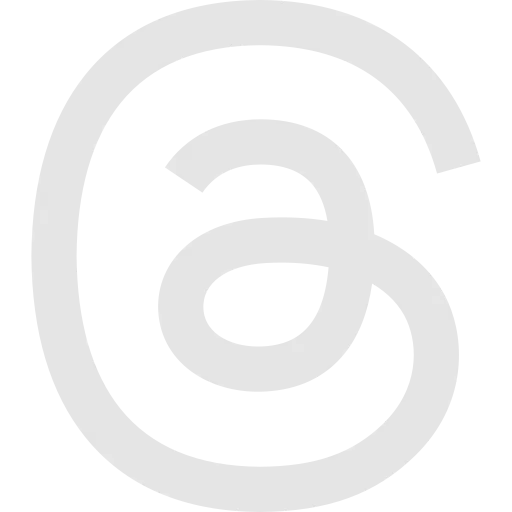 Follow Jorge Malavet on Threads