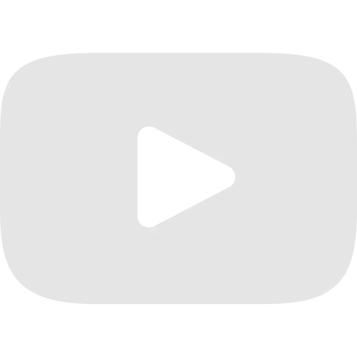 Subscribe to Jorge Malavet on YouTube